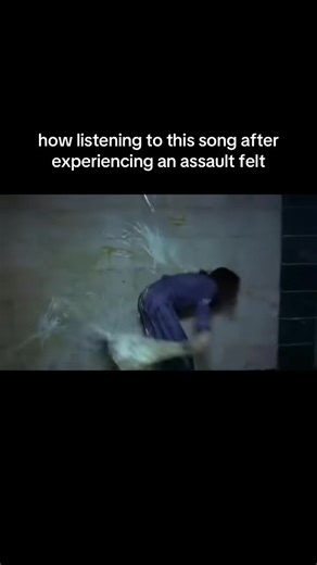 the posts that are like