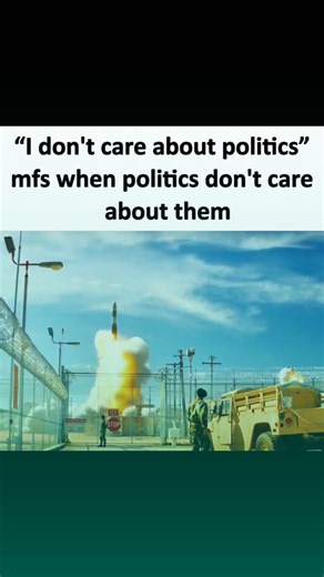 Memes on Instagram: "Real Non-perturbative dualities occupy a central place in modern theoretical physics, reshaping how we understand quantum field theories and string theory. At their core, these dualities assert that two theories which appear radically different at the level of fields, particles, or coupling constants can nonetheless describe the same underlying physics. Crucially, these equivalences hold beyond perturbation theory, where traditional expansion techniques fail and genuinely st