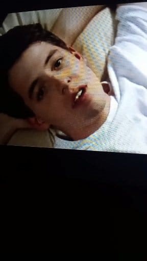 Ferris bueller's day off end | Kheli reels 1st