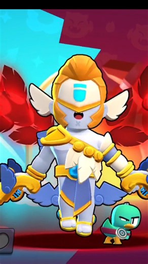mais uma edit do brawl #brawlstars#brawlerscantando#migplay#shorts#naoflopa
