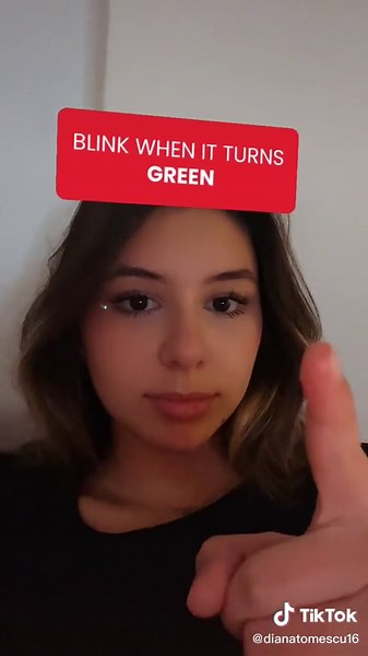 diana⭐️ pe TikTok