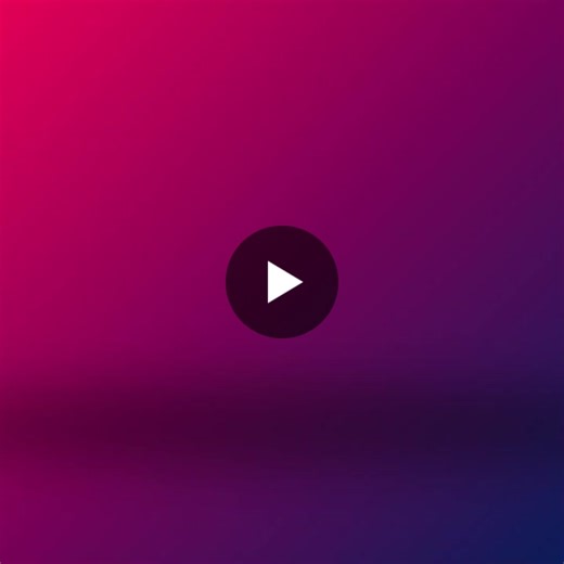 The future of product catalog management isn t a tool. It s Ascend Catalog Pro. Lots of organizations are pushing distributors to adopt AI tools *right now*, but what we hear from the businesses we… | Pivotree