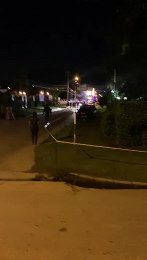 JDS Sound Company Full Wedding Vybez