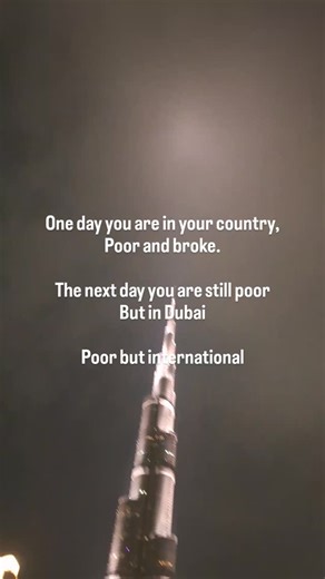 SATIA PLAY LAB on Instagram: "Dubai finds #rollball"