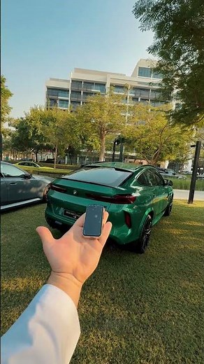 ميني ايفون 17 برو ماكس 4 بوصة / Mini Iphone 17 Pro Max