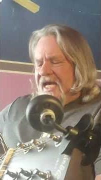 Grover Windham #singersongwriter groverwindham.bandcamp.com #folk #americana #rootsmusic