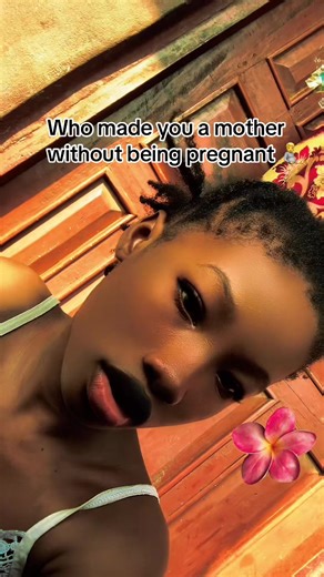 mimi the star👌😍🥰 (@mimi.the.star7)’s videos with suono originale - VDCL Collective