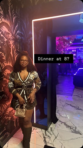 5.2K views · 2.5K reactions | There is something so powerful about...