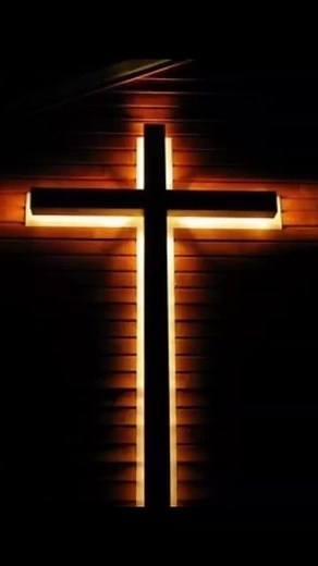 protestant tiktok on TikTok