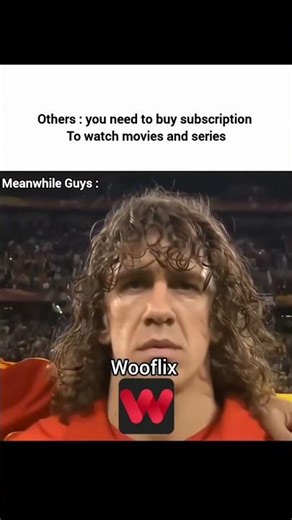 Chrome website to watch movies and series #chrome #movie