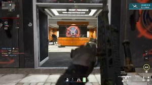 使命召唤19-轻机枪ＲAAL金皮受苦结束。小哥哥小姐姐让我看到一次99+行嘛