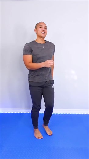 495K views · 11K reactions | How many steps did you get today?...