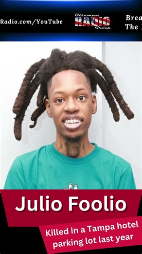 MURDER TRIAL: Alleged Plot in Julio Foolio’s Death