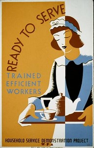 Free Employment Services for Job Seekers and the Underemployed