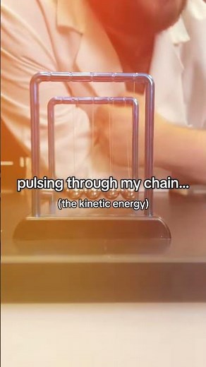 What does Conservation of Momentum mean? | Sci Sparks