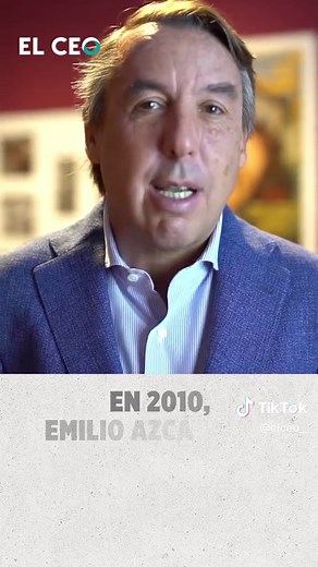 Historia de Volaris: Origen, Accionistas y Venta de Acciones en 2010
