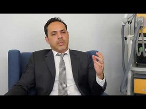 TMS VS ECT TREATMENT