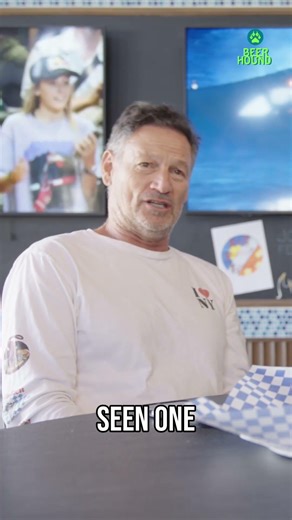 Secret Lethal Weapon Music