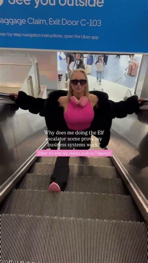 I know this looks random