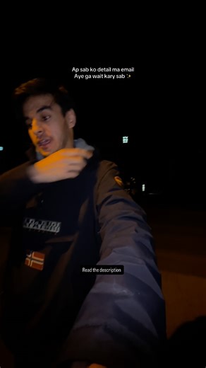 Atif Ali on Instagram: "Asalamualikum guys Ya video un logon k liya hai clear jo apna visa apply krna chahte hai hamsy ya PhD master bachelor sab k liya hoga country Czech Republic hoga filhal hamny 100 students k apply karna hai pakistan sy or apka sara kam ham karngy Apny srf documents provide karna hai jo hammy need ho ya Kio scholarships k liya nhi self py hai lakin options hai yahn any k bad scholarships easily mil jata hai lakin pakistan sy yahn direct scholarship bht mushkil hai us k liya