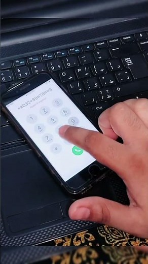 How To Remove Apple iD & Passcode iF Forgot it. Unlock Any iPhone iPad Passcode Or iCloud Activation