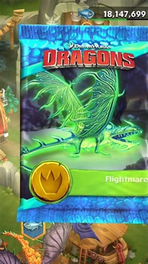 Opening 2 flightmare Cardpack No.19 and No.20