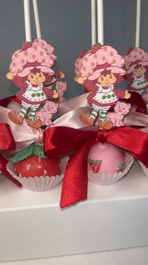 KitchenCulture on TikTok