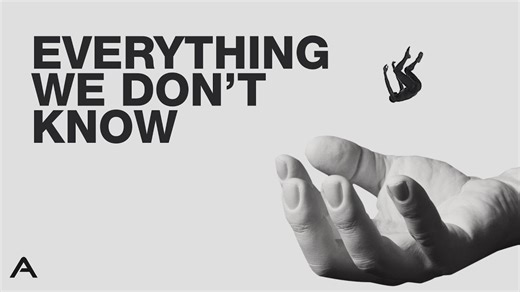 Unsolved Mysteries That Still Puzzle Humanity Today