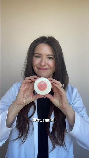 A Dermatologist’s Skin Routine for Psoriasis-Prone Skin