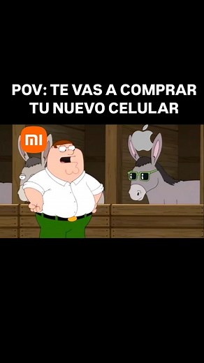 #starktech #valdiviacl #chile #viral #meme #apple #samsung #xiaomi #huawei #honor #oppo #vivo #vivo #motorola #iphone | Stark Tech