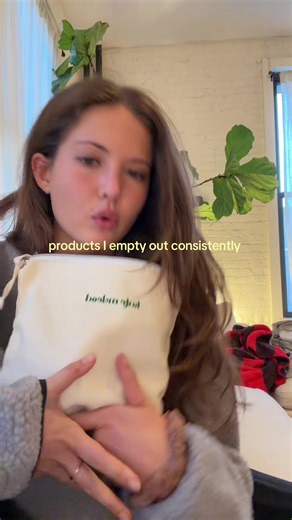 Food for thought @Josie Maran @Tatcha US @Beauty of Joseon @Dr. G @Haus Labs @Armani beauty @rhode skin @Benefit Cosmetics