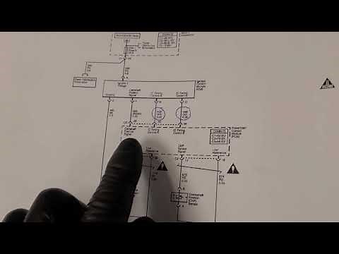 2006 Chevrolet Malibu 2.2 Runs Rough and MIL With P0300