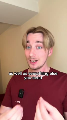 How to improve advanced English speaking skills