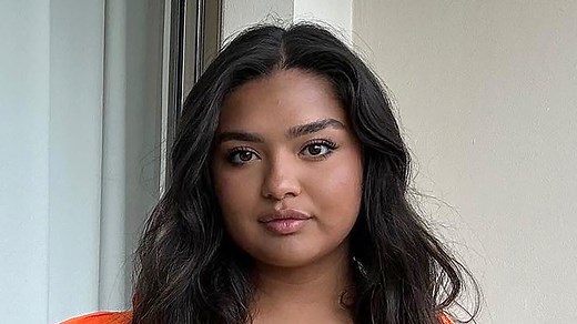 All you need to know about America's Got Talent star Kristen Cruz