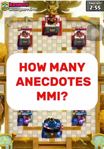 HOW MANY ANECDOTES NEEDED FOR YOUR MMI? - leadership - teamwork - risks - empathy - communication - conflict resolution - advocacy - improvement - professionalism - non-judgemental attitude - integrity - stress management - LGBT community - cultural sensitivity - shortcuts - responsibility - weaknesses - strengths #ucat #study #year12 #interview #mmi