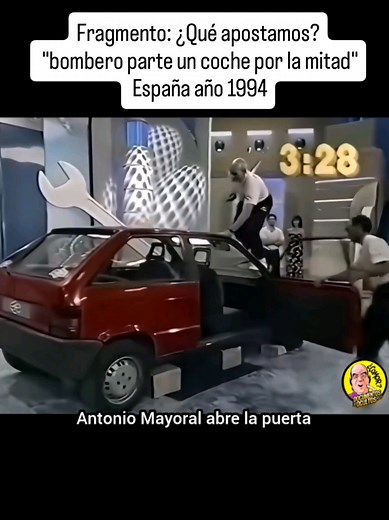 Fragmento: ¿Qué apostamos?