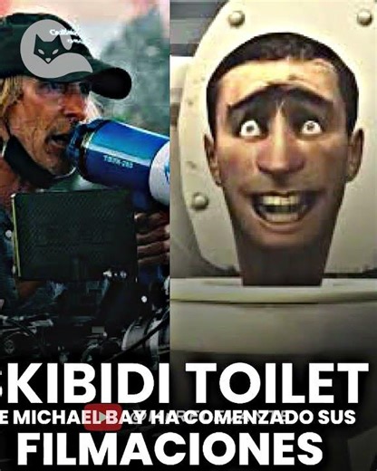 SKIBIDI's MISTAKE 🤔😔 #mrrelevant #epicmoments #funfacts