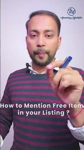 🔥 Amazon Title Optimization Tips to Rank and Sell More | Amazon Listing Optimization Tips -217