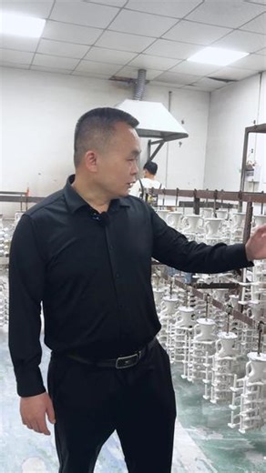 来看下我们的沾浆制壳工序 #威钢精铸#精密铸造#精铸厂#铝合金铸造#不锈钢制品 精密铸造厂家 精密铸造不锈钢 精密铸造工艺 精密铸造硅溶胶 精密铸造铸钢件 硅溶胶铸造 熔模精密铸造 五金铸造 五金零件加工 五金制品精铸 五金制品加工