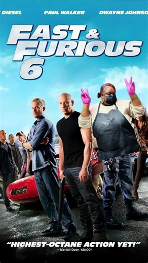 Fast Nail Set Completion Highlights