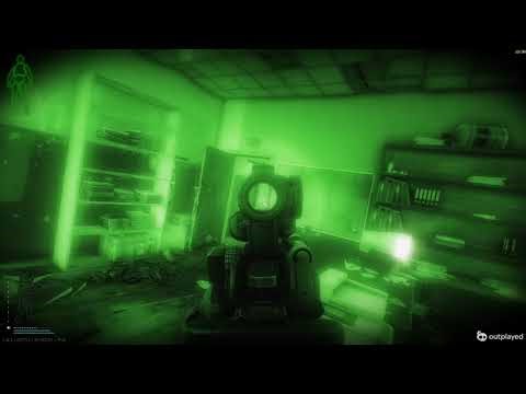 tagilla, in fact, did spawn