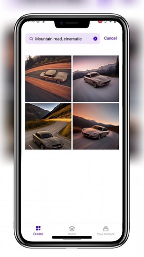 Introducing DreamBooth AI: Transforming Your Photos with Magic!