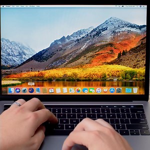 Microsoft Office 2019 Installation Video (same as 2016)