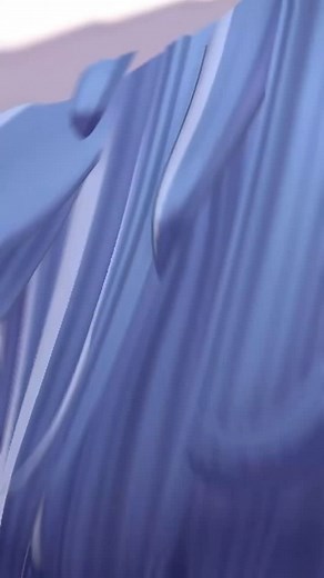 29K views · 4.6K reactions | Pay attention to me! . . . #FindingANest #fyp #anime #edit #cute #vrchat #vrc #vtuber #vtubers #mom #momsofinstagram #relatable #animationmeme | Findinganest | Facebook