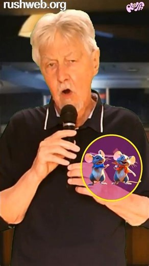 Lili voulait aller danser Julien Clerc extrait 3 #nostalgie #pop #rocknroll #amour #eighties