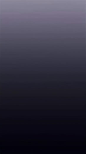 Perubahan Kecil dalam Roblox: Black Hole Sword dan Eternal Flower