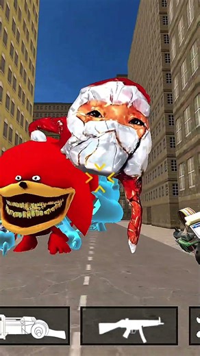 nextbots in playground mod new update games play and sandbox in space play short video and gmod play