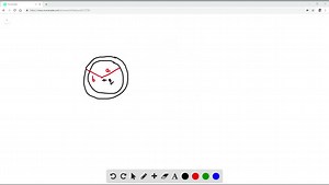 A conducting spherical shell with inner radius a and outer radius b has a positive point charge Q located at its center. The total charge on the shell is -3 Q, and it is insulated from its surroundings (Fig. P22.42). (a) Derive expressions for the electric-field magnitude E in terms of the distance r from the center for the regions rb. What is the surface charge density (b) on the inner surface of the conducting shell; (c) on the outer surface of the conducting shell? (d) Sketch the electric fie