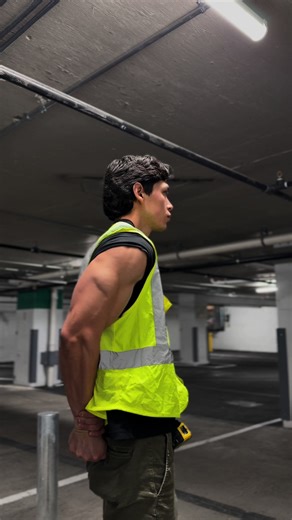 Sleeper build final boss #fyp #gym #trending | sleeper build