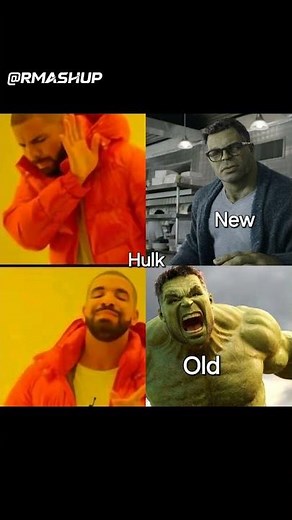 marvelstudios avengers